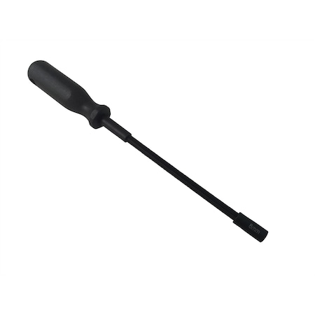 Cta Manufacturing Flex Nut Driver - 8Mm 1058